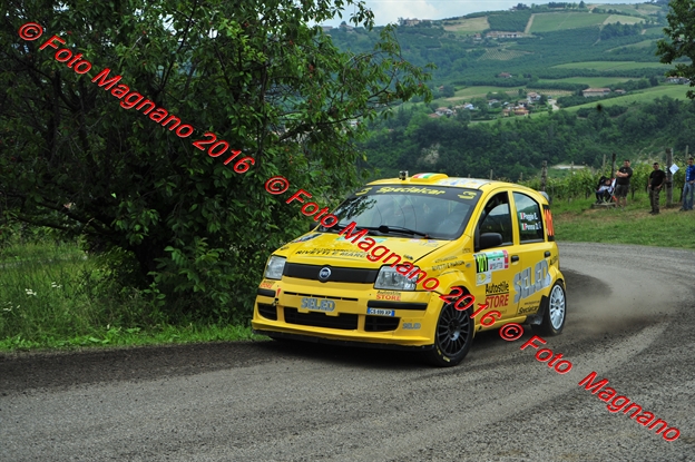 DSC_0032.JPG
